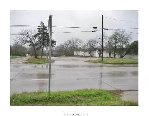 3501 S College Ave, Bryan, TX 77802 photo 5