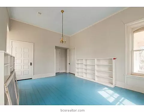 713 E 30th St, Bryan, TX 77803 photo 20