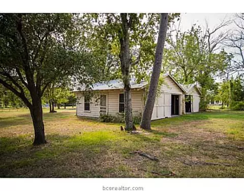 713 E 30th St, Bryan, TX 77803 photo 22