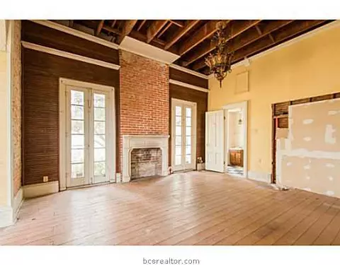 713 E 30th St, Bryan, TX 77803 photo 12