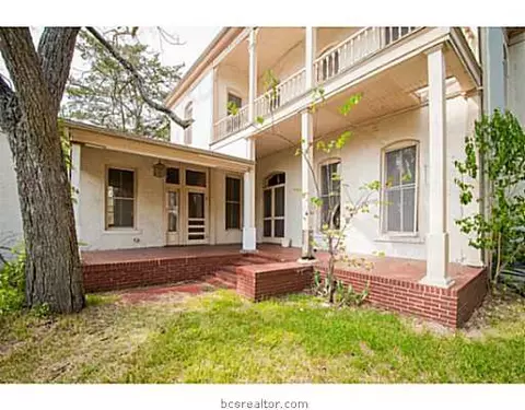 713 E 30th St, Bryan, TX 77803 photo 25