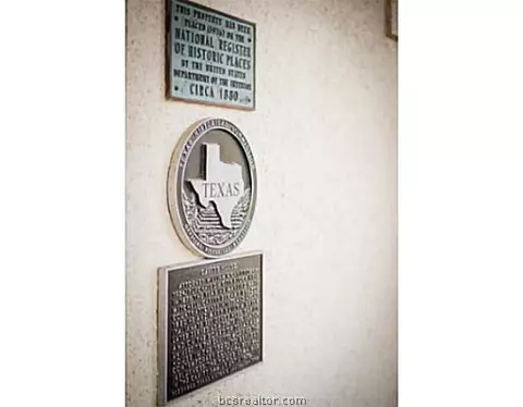 713 E 30th St, Bryan, TX 77803 photo 6