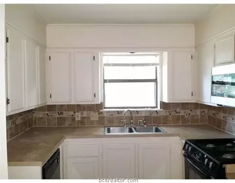 2517 Bexar Grass Ct, Bryan, TX 77802 photo 2