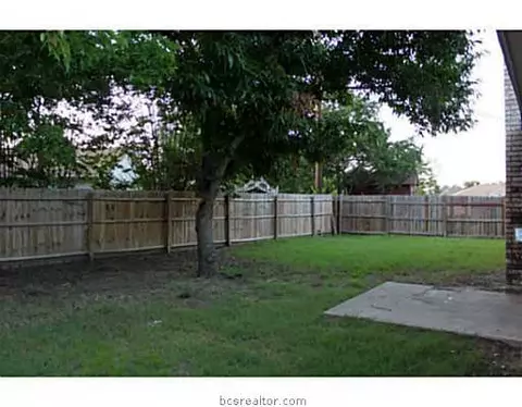 2517 Bexar Grass Ct, Bryan, TX 77802 photo 11
