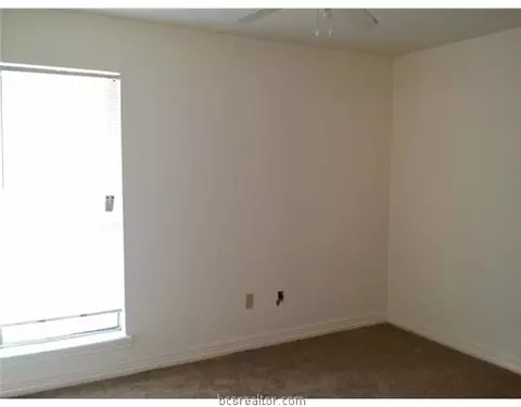 2517 Bexar Grass Ct, Bryan, TX 77802 photo 10