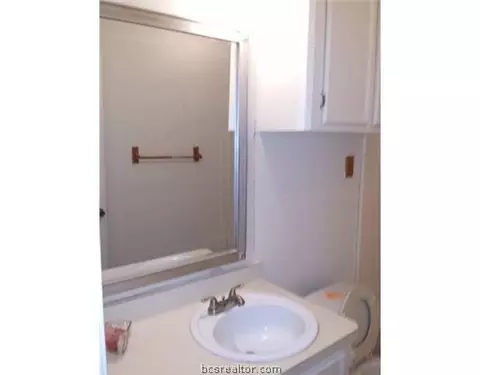 2517 Bexar Grass Ct, Bryan, TX 77802 photo 7