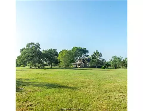 3964 Cliff Rd, Bryan, TX 77808 photo 5