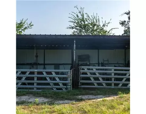 3964 Cliff Rd, Bryan, TX 77808 photo 6
