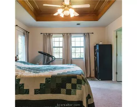 3964 Cliff Rd, Bryan, TX 77808 photo 13