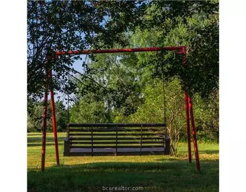 3964 Cliff Rd, Bryan, TX 77808 photo 9