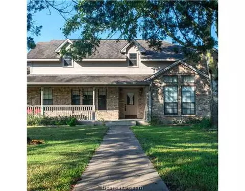 3964 Cliff Rd, Bryan, TX 77808 photo 2
