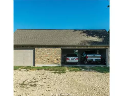 3964 Cliff Rd, Bryan, TX 77808 photo 11