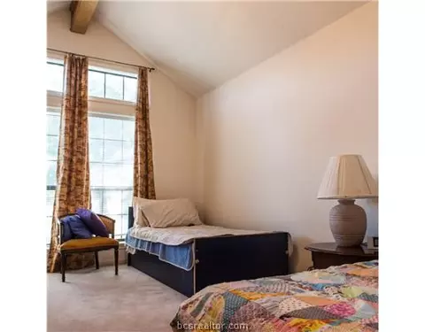 3964 Cliff Rd, Bryan, TX 77808 photo 14