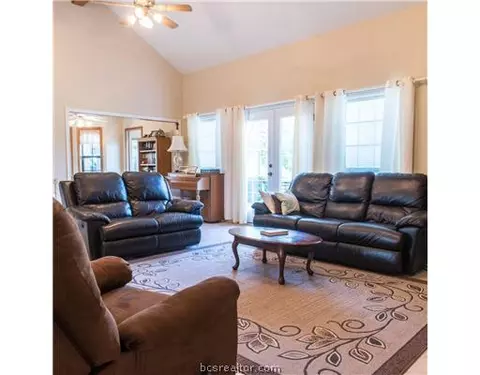 3964 Cliff Rd, Bryan, TX 77808 photo 18