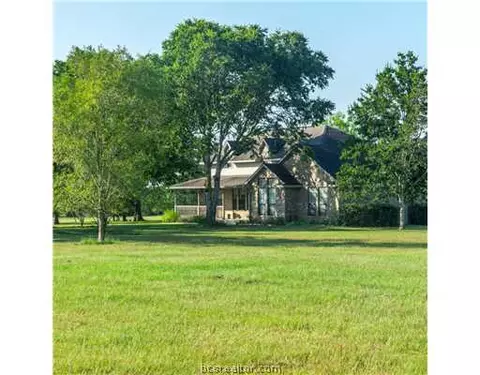 3964 Cliff Rd, Bryan, TX 77808 photo 1