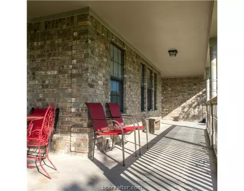3964 Cliff Rd, Bryan, TX 77808 photo 12