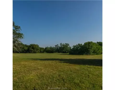 3964 Cliff Rd, Bryan, TX 77808 photo 8
