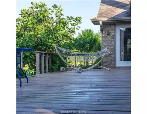 3964 Cliff Rd, Bryan, TX 77808 photo 10