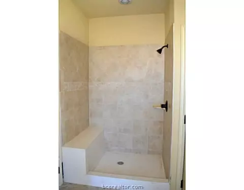 3025 Archer, Bryan, TX 77808 photo 7