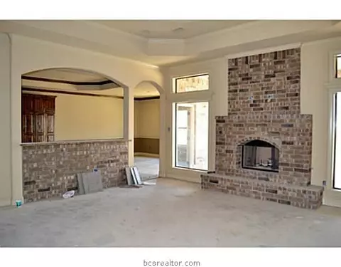 3025 Archer, Bryan, TX 77808 photo 5