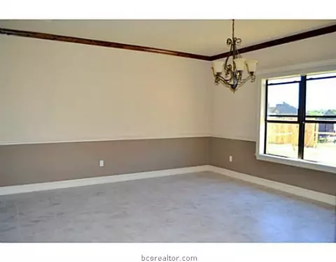 3025 Archer, Bryan, TX 77808 photo 6