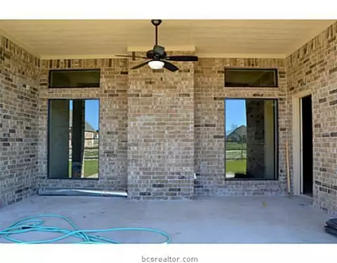 3025 Archer, Bryan, TX 77808 photo 10