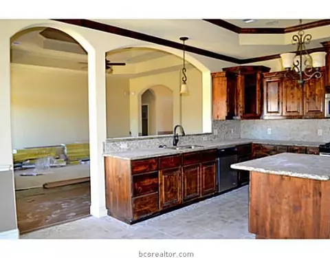 3025 Archer, Bryan, TX 77808 photo 3
