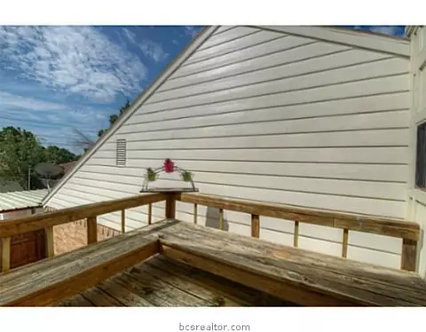 925 Navidad St, Bryan, TX 77801 photo 11