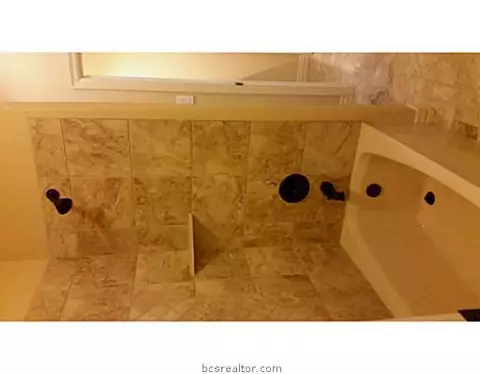 3104 Archer Cir, Bryan, TX 77808 photo 5