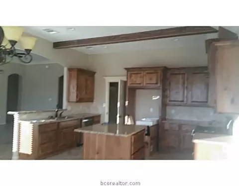 3104 Archer Cir, Bryan, TX 77808 photo 3