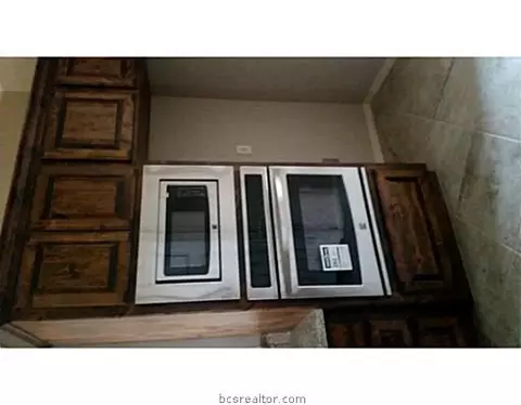 3081 Archer Cir, Bryan, TX 77808 photo 7