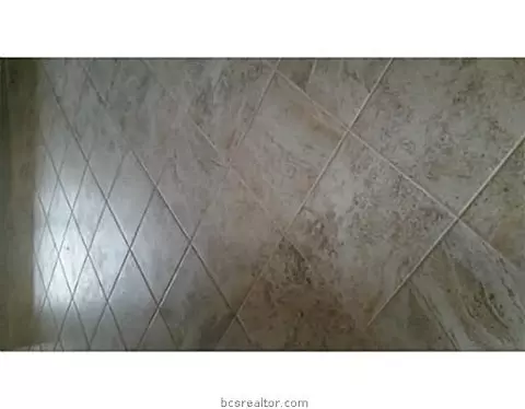3081 Archer Cir, Bryan, TX 77808 photo 4