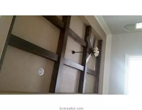 3081 Archer Cir, Bryan, TX 77808 photo 3