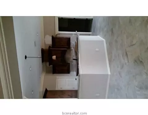 3081 Archer Cir, Bryan, TX 77808 photo 12