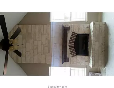 3081 Archer Cir, Bryan, TX 77808 photo 8