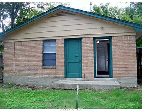1913 Orman St, Bryan, TX 77801 photo 10