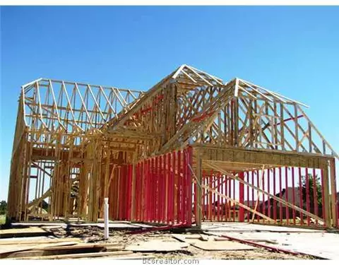 1088 Venice Dr, Bryan, TX 77808 photo 1