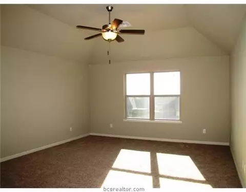 1065 Venice Dr, Bryan, TX 77808 photo 16