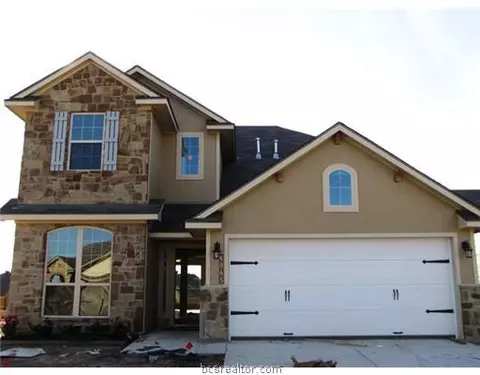 1065 Venice Dr, Bryan, TX 77808 photo 1