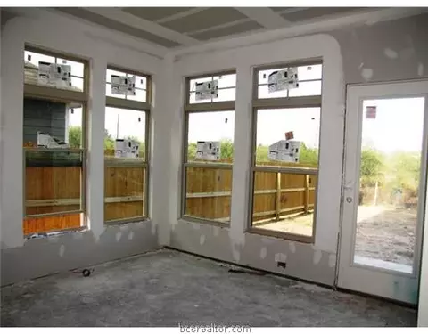 3078 Positano, Bryan, TX 77808 photo 6