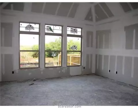 3078 Positano, Bryan, TX 77808 photo 7