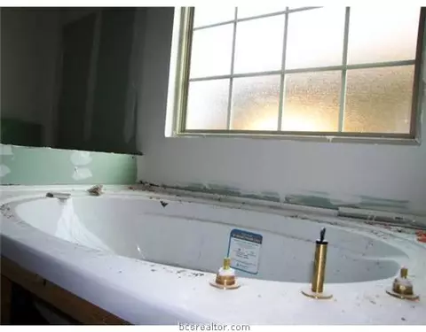 3078 Positano, Bryan, TX 77808 photo 8