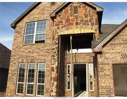 3078 Positano, Bryan, TX 77808 photo 2