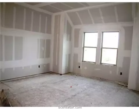 3078 Positano, Bryan, TX 77808 photo 10