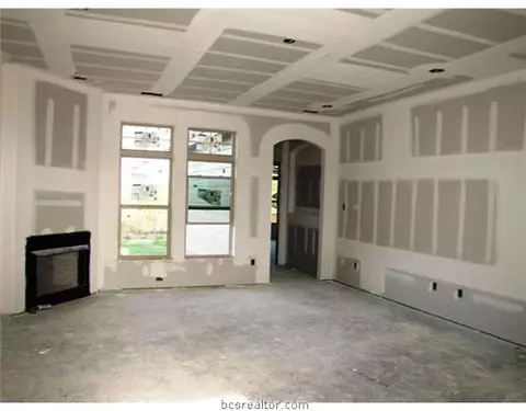 3078 Positano, Bryan, TX 77808 photo 4