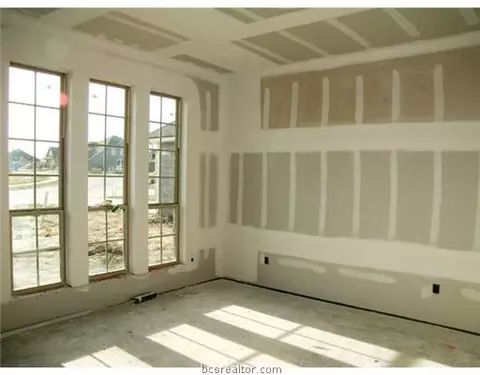 3078 Positano, Bryan, TX 77808 photo 3