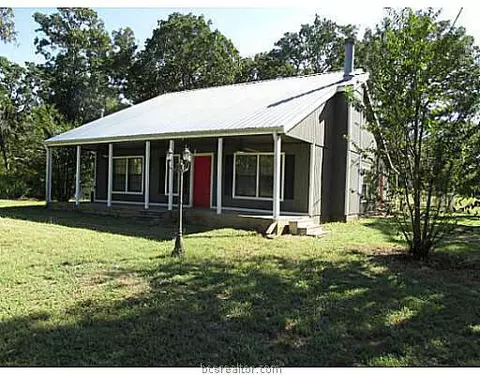 8974 Mccarver Ln, Bryan, TX 77808 photo 1