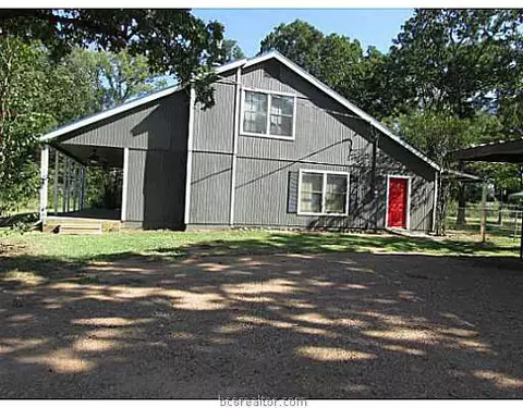 8974 Mccarver Ln, Bryan, TX 77808 photo 2