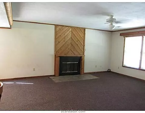 8974 Mccarver Ln, Bryan, TX 77808 photo 9