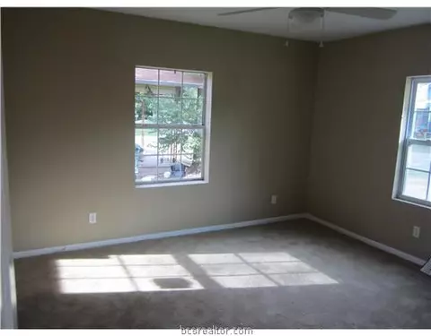 1006 E 25th St, Bryan, TX 77802 photo 13